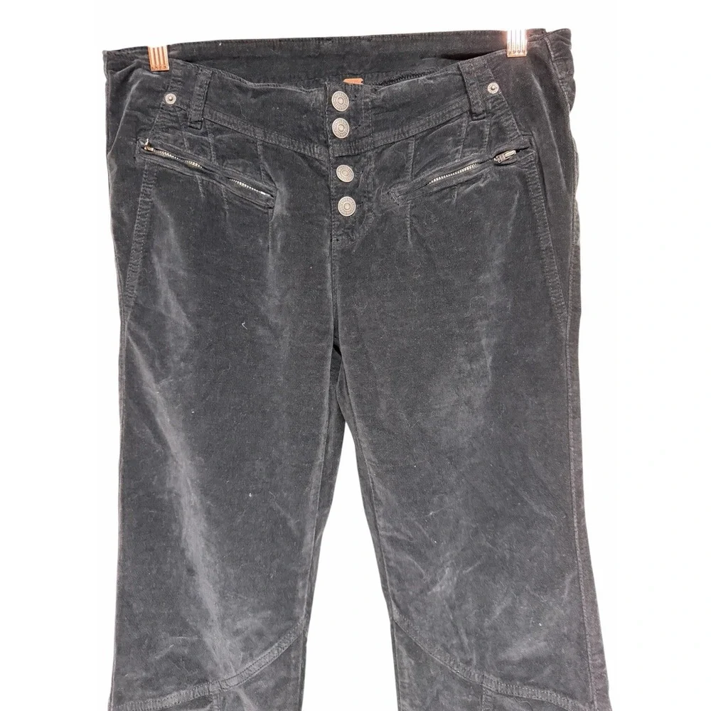 Free People free people